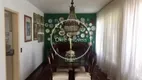 Foto 6 de Casa de Condomínio com 4 Quartos à venda, 382m² em Laranjeiras, Rio de Janeiro
