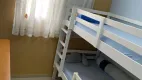 Foto 10 de Cobertura com 2 Quartos à venda, 90m² em Jaragua, São Paulo