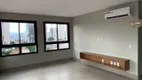 Foto 2 de Apartamento com 3 Quartos à venda, 137m² em Setor Bueno, Goiânia