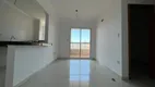 Foto 15 de Apartamento com 2 Quartos à venda, 65m² em Campo da Aviação, Praia Grande