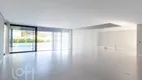Foto 9 de Casa de Condomínio com 6 Quartos à venda, 1000m² em Jurerê Internacional, Florianópolis