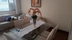 Foto 7 de Apartamento com 2 Quartos à venda, 80m² em Nazaré, Salvador