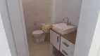 Foto 17 de Casa de Condomínio com 2 Quartos à venda, 125m² em Vila Pomar, Mogi das Cruzes