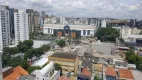 Foto 15 de Apartamento com 4 Quartos à venda, 240m² em Moema, São Paulo