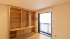 Foto 17 de Apartamento com 4 Quartos para alugar, 220m² em Higienópolis, São Paulo