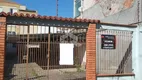 Foto 3 de Lote/Terreno à venda, 218m² em Floresta, Porto Alegre