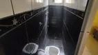 Foto 14 de Casa com 5 Quartos à venda, 150m² em Vila Tiradentes, São Paulo