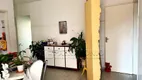 Foto 2 de Casa com 3 Quartos à venda, 412m² em Jardim Paulistano, Sorocaba