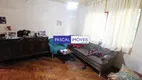 Foto 3 de Casa com 3 Quartos à venda, 100m² em Campo Belo, São Paulo