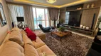 Foto 8 de Apartamento com 4 Quartos à venda, 170m² em Meia Praia, Itapema