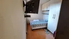 Foto 10 de Apartamento com 2 Quartos à venda, 37m² em Vila Nova, Porto Alegre