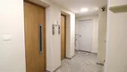 Foto 10 de Apartamento com 3 Quartos à venda, 133m² em Água Fria, São Paulo