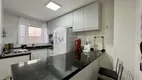 Foto 9 de Casa de Condomínio com 3 Quartos à venda, 151m² em Vila Santa Libânia, Bragança Paulista