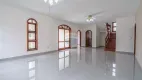 Foto 9 de Casa de Condomínio com 4 Quartos à venda, 367m² em Condominio Marambaia, Vinhedo