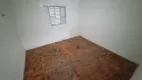 Foto 8 de Casa com 3 Quartos à venda, 132m² em Vila Assis, Sorocaba