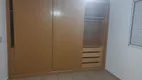 Foto 16 de Sobrado com 4 Quartos à venda, 250m² em Jardim Vila Formosa, São Paulo