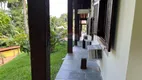 Foto 55 de Apartamento com 4 Quartos à venda, 331m² em Praia Vermelha Mambucaba, Angra dos Reis