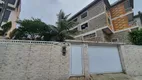 Foto 28 de Casa com 4 Quartos à venda, 160m² em Jardim Independencia, São Vicente