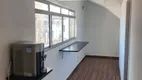 Foto 11 de Sala Comercial para alugar, 80m² em Vila Mazzei, São Paulo