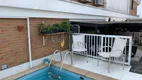 Foto 11 de Cobertura com 3 Quartos à venda, 156m² em Vila Mariana, São Paulo