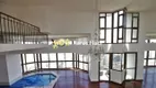 Foto 9 de Flat com 3 Quartos à venda, 350m² em Morumbi, São Paulo