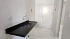 Foto 10 de Apartamento com 3 Quartos à venda, 94m² em Cidade Jardim, Salvador