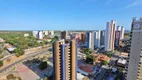 Foto 26 de Apartamento com 5 Quartos para alugar, 177m² em Guararapes, Fortaleza