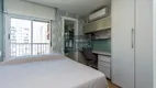 Foto 6 de Apartamento com 4 Quartos à venda, 199m² em Central Parque, Porto Alegre