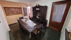 Foto 13 de Casa com 3 Quartos à venda, 260m² em Jardim Rosa Branca, Jaú