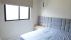 Foto 15 de Casa de Condomínio com 5 Quartos à venda, 440m² em Centro, Paço do Lumiar