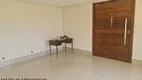 Foto 13 de Casa com 3 Quartos à venda, 310m² em Setor Habitacional Jardim Botânico, Brasília