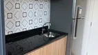 Foto 9 de Apartamento com 1 Quarto para alugar, 31m² em Pinheiros, São Paulo