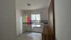 Foto 6 de Casa de Condomínio com 3 Quartos à venda, 149m² em Mangabeira, Feira de Santana