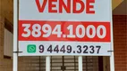 Foto 2 de Sobrado com 3 Quartos à venda, 253m² em Jabaquara, São Paulo