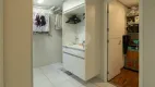 Foto 31 de Apartamento com 6 Quartos à venda, 236m² em Brooklin, São Paulo