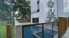 Foto 25 de Apartamento com 3 Quartos à venda, 66m² em Espinheiro, Recife