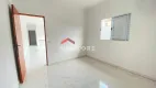 Foto 26 de Casa com 2 Quartos à venda, 80m² em Vila Seabra, Mongaguá