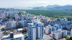 Foto 18 de Cobertura com 3 Quartos à venda, 248m² em Trindade, Florianópolis