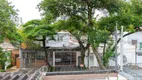 Foto 18 de Casa com 3 Quartos à venda, 191m² em Brooklin, São Paulo