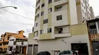 Foto 20 de Apartamento com 3 Quartos à venda, 130m² em Sidil, Divinópolis