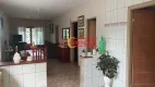 Foto 12 de Fazenda/Sítio com 4 Quartos à venda, 180m² em Querencia do Turvo, Capão Bonito