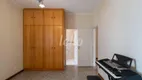 Foto 37 de Casa com 3 Quartos para alugar, 350m² em Móoca, São Paulo