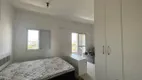 Foto 24 de Apartamento com 1 Quarto para alugar, 43m² em Jardim Tres Marias, São Bernardo do Campo