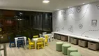 Foto 13 de Apartamento com 3 Quartos à venda, 70m² em Várzea, Recife