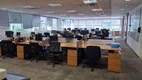 Foto 3 de Sala Comercial com 1 Quarto para alugar, 412m² em Vila Olímpia, São Paulo