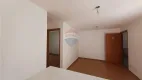 Foto 11 de Apartamento com 2 Quartos para alugar, 45m² em Jardim São João, Guarulhos