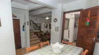 Foto 8 de Casa com 3 Quartos à venda, 239m² em São Sebastião, Porto Alegre