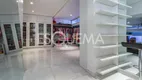 Foto 19 de Prédio Comercial à venda, 1m² em Alto da Lapa, São Paulo