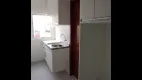 Foto 10 de Apartamento com 1 Quarto à venda, 17m² em Penha, São Paulo