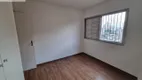 Foto 34 de Apartamento com 3 Quartos para alugar, 120m² em Liberdade, São Paulo